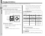 Preview for 14 page of FujiFilm FinePix Z70 series Owner'S Manual