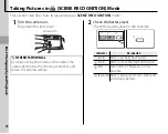 Preview for 26 page of FujiFilm FinePix Z70 series Owner'S Manual