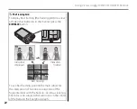 Preview for 30 page of FujiFilm FinePix Z70 series Owner'S Manual