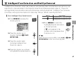 Preview for 37 page of FujiFilm FinePix Z70 series Owner'S Manual