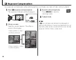 Preview for 42 page of FujiFilm FinePix Z70 series Owner'S Manual