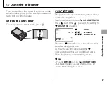 Preview for 47 page of FujiFilm FinePix Z70 series Owner'S Manual