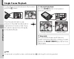 Preview for 50 page of FujiFilm FinePix Z70 series Owner'S Manual