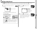 Preview for 55 page of FujiFilm FinePix Z70 series Owner'S Manual