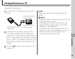 Preview for 59 page of FujiFilm FinePix Z70 series Owner'S Manual