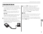 Preview for 69 page of FujiFilm FinePix Z70 series Owner'S Manual