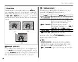 Preview for 74 page of FujiFilm FinePix Z70 series Owner'S Manual