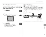 Preview for 83 page of FujiFilm FinePix Z70 series Owner'S Manual