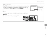 Preview for 91 page of FujiFilm FinePix Z70 series Owner'S Manual