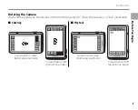 Preview for 19 page of FujiFilm FinePix Z700EXR Owner'S Manual