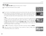 Preview for 62 page of FujiFilm FinePix Z700EXR Owner'S Manual