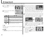 Preview for 66 page of FujiFilm FinePix Z700EXR Owner'S Manual