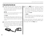 Preview for 80 page of FujiFilm FinePix Z700EXR Owner'S Manual