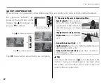 Preview for 84 page of FujiFilm FinePix Z700EXR Owner'S Manual