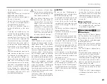 Preview for 7 page of FujiFilm FinePix Z800EXR Owner'S Manual