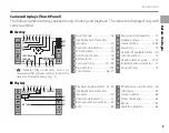 Preview for 19 page of FujiFilm FinePix Z800EXR Owner'S Manual