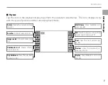 Preview for 23 page of FujiFilm FinePix Z800EXR Owner'S Manual