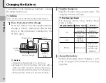 Preview for 24 page of FujiFilm FinePix Z800EXR Owner'S Manual