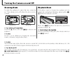 Preview for 30 page of FujiFilm FinePix Z800EXR Owner'S Manual