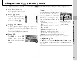 Preview for 33 page of FujiFilm FinePix Z800EXR Owner'S Manual