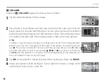 Preview for 66 page of FujiFilm FinePix Z800EXR Owner'S Manual