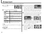 Preview for 70 page of FujiFilm FinePix Z800EXR Owner'S Manual