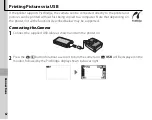 Preview for 78 page of FujiFilm FinePix Z800EXR Owner'S Manual