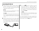 Preview for 84 page of FujiFilm FinePix Z800EXR Owner'S Manual