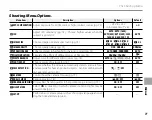 Preview for 87 page of FujiFilm FinePix Z800EXR Owner'S Manual