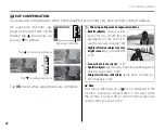 Preview for 88 page of FujiFilm FinePix Z800EXR Owner'S Manual