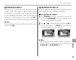 Preview for 99 page of FujiFilm FinePix Z800EXR Owner'S Manual