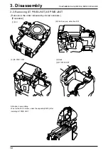 Preview for 10 page of FujiFilm FinePix6800Zoom Service Manual