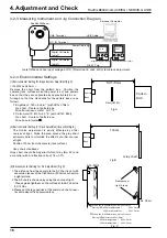 Preview for 16 page of FujiFilm FinePix6800Zoom Service Manual