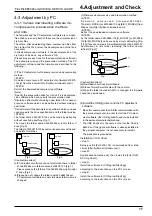 Preview for 17 page of FujiFilm FinePix6800Zoom Service Manual