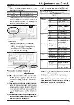 Preview for 19 page of FujiFilm FinePix6800Zoom Service Manual