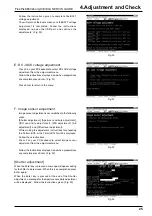 Preview for 25 page of FujiFilm FinePix6800Zoom Service Manual