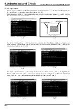 Preview for 28 page of FujiFilm FinePix6800Zoom Service Manual