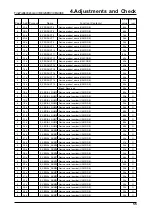 Preview for 55 page of FujiFilm FinePix6800Zoom Service Manual