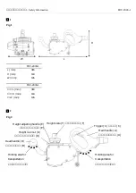 Preview for 2 page of FujiFilm FRC-200S-1 Operator'S Manual