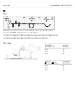 Preview for 3 page of FujiFilm FRC-200S-1 Operator'S Manual