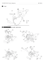 Preview for 4 page of FujiFilm FRC-200S-1 Operator'S Manual