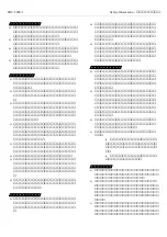 Preview for 9 page of FujiFilm FRC-200S-1 Operator'S Manual