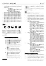 Preview for 10 page of FujiFilm FRC-200S-1 Operator'S Manual