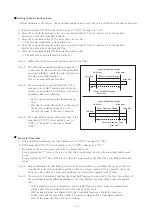 Preview for 51 page of FujiFilm FUJINON HA14x4.5 BEZD-T58B Operation Manual