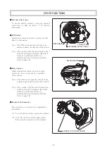 Preview for 55 page of FujiFilm FUJINON HA14x4.5 BEZD-T58B Operation Manual