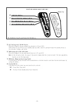 Preview for 57 page of FujiFilm FUJINON HA14x4.5 BEZD-T58B Operation Manual