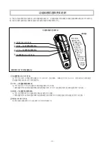 Preview for 88 page of FujiFilm FUJINON HA14x4.5 BEZD-T58B Operation Manual