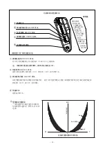 Preview for 90 page of FujiFilm FUJINON HA14x4.5 BEZD-T58B Operation Manual