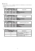 Preview for 91 page of FujiFilm FUJINON HA14x4.5 BEZD-T58B Operation Manual