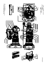 Preview for 101 page of FujiFilm FUJINON HA14x4.5 BEZD-T58B Operation Manual